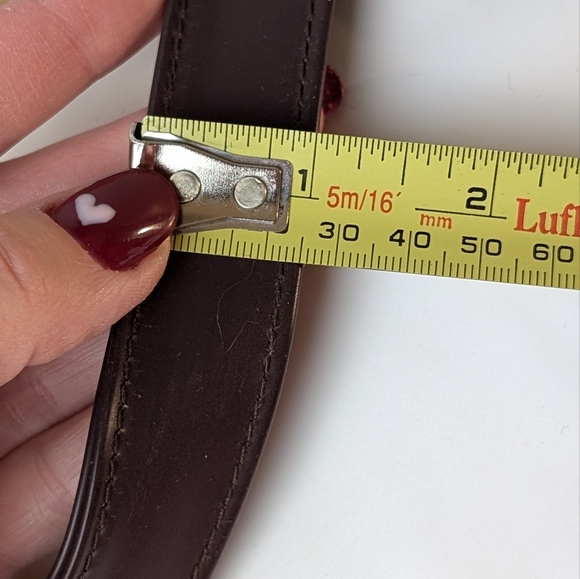 Vintage Hires Rootbeer Promotional Cooler Bag - Picture 11 of 16